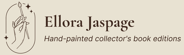 store_logo